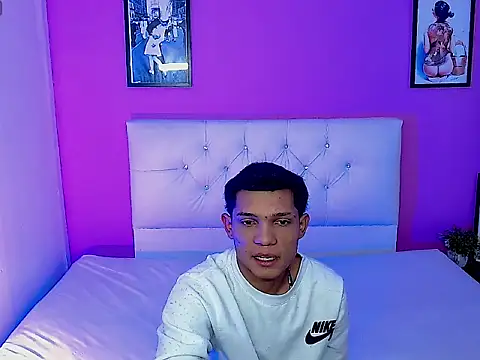 EL VENEZOLANO 22CM online show from 22, 9, 2025