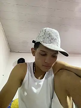 EL VENEZOLANO 22CM online show from 5, 3, 2026