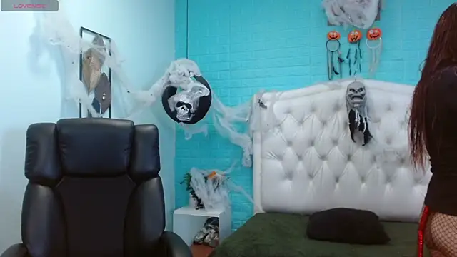 eva sk online show from 26, 10, 2025