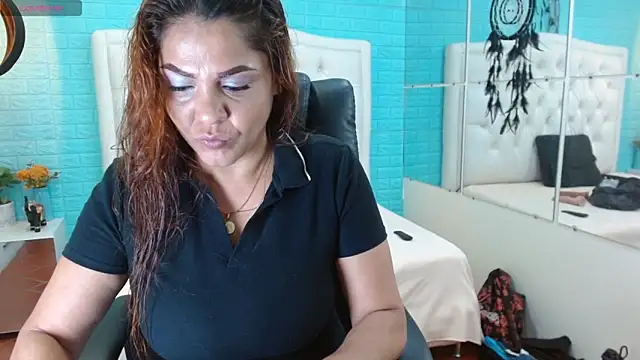 eva sk online show from 25, 11, 2025