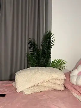 Andrestarr online show from 7, 2, 2026