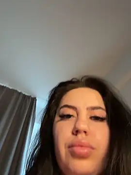 Andrestarr online show from 13, 3, 2026