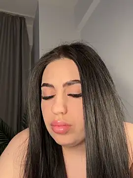 Andrestarr online show from 16, 3, 2026