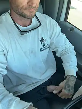 skip69xxx online show from 24, 3, 2026