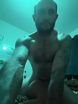 skip69xxx online show from 9, 4, 2026