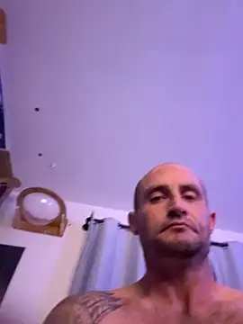 Snapshot of skip69xxx chatting on 28, 5, 2026 skip69xxx online show from 28, 5, 2026