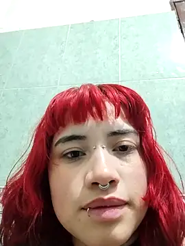 lii lithmart online show from 13, 9, 2025