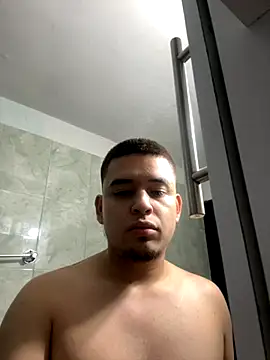 Snapshot of Baruch1622 chatting on 3, 10, 2025 Baruch1622 online show from 3, 10, 2025