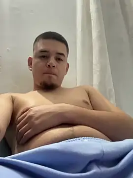 Snapshot of Baruch1622 chatting on 6, 10, 2025 Baruch1622 online show from 6, 10, 2025