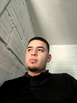 Snapshot of Baruch1622 chatting on 6, 10, 2025 Baruch1622 online show from 6, 10, 2025