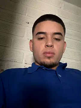 Snapshot of Baruch1622 chatting on 10, 10, 2025 Baruch1622 online show from 10, 10, 2025