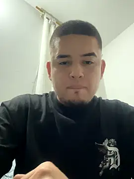 Snapshot of Baruch1622 chatting on 26, 10, 2025 Baruch1622 online show from 26, 10, 2025