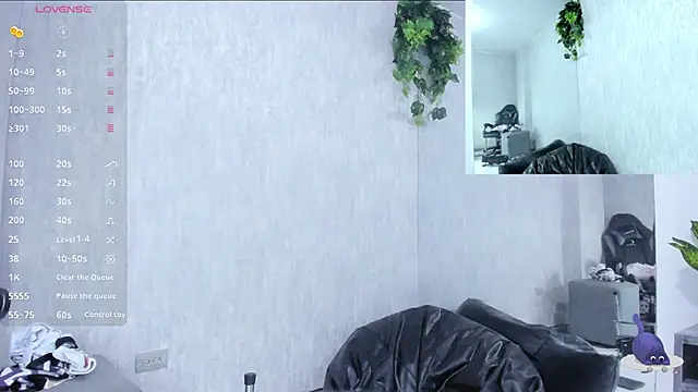 Almaazz online show from 28, 10, 2025