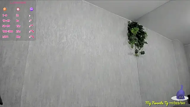 Almaazz online show from 9, 11, 2025