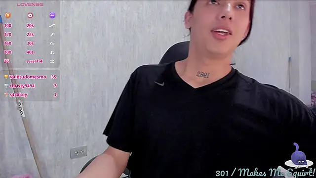 Almaazz online show from 17, 11, 2025