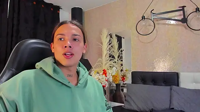 Almaazz online show from 4, 2, 2026