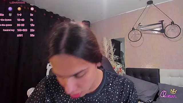 Almaazz online show from 4, 3, 2026