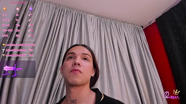 Almaazz online show from 21, 3, 2026