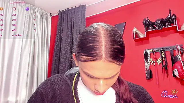 Almaazz online show from 4, 4, 2026