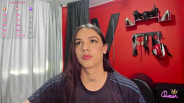 Almaazz online show from 9, 4, 2026