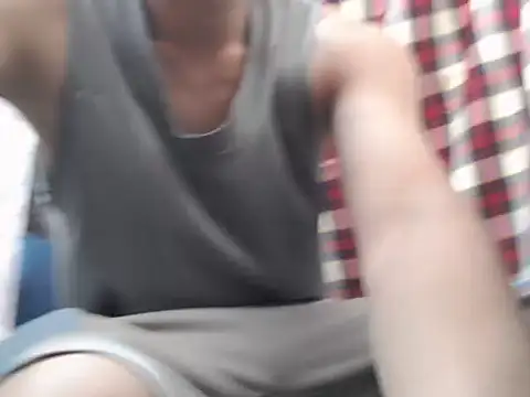 hayato1995 online show from 12, 4, 2026