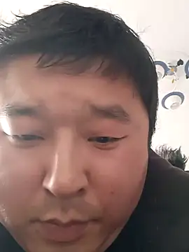Snapshot of murongshao chatting on 11, 2, 2026 murongshao online show from 11, 2, 2026