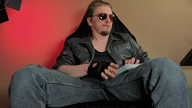 Vincent Hardman online show from 7, 2, 2026