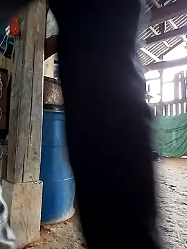 bonnie-00 online show from 27, 10, 2025