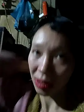 bonnie-00 online show from 1, 11, 2025