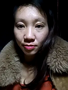 bonnie-00 online show from 23, 11, 2025