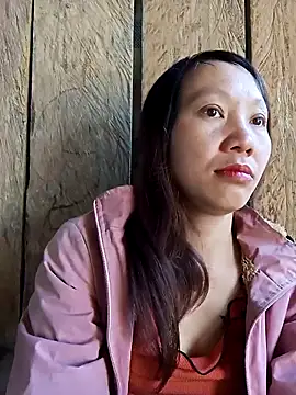 bonnie-00 online show from 28, 11, 2025