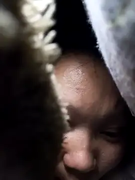 bonnie-00 online show from 15, 12, 2025