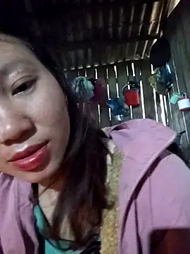 bonnie-00 online show from 20, 12, 2025