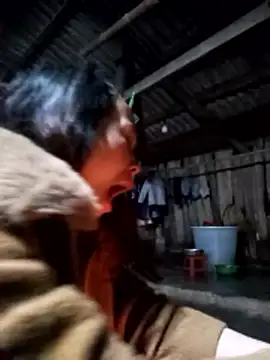 bonnie-00 online show from 18, 1, 2026