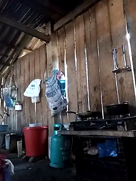 bonnie-00 online show from 21, 2, 2026