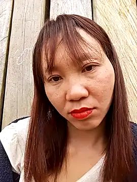 bonnie-00 online show from 27, 2, 2026