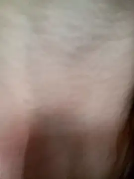 bonnie-00 online show from 26, 3, 2026