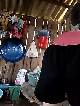 bonnie-00 online show from 1, 4, 2026