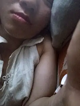 bonnie-00 online show from 7, 4, 2026