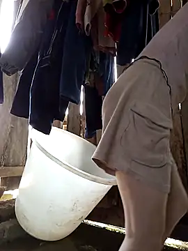 bonnie-00 online show from 14, 4, 2026