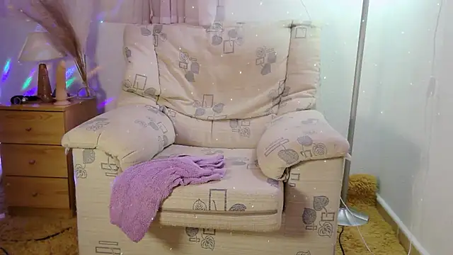 Snapshot of Afrikaisy_big21dx chatting on 15, 10, 2025 Afrikaisy big21dx online show from 15, 10, 2025