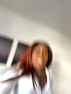 Snapshot of Afrikaisy_big21dx chatting on 7, 11, 2025 Afrikaisy big21dx online show from 7, 11, 2025