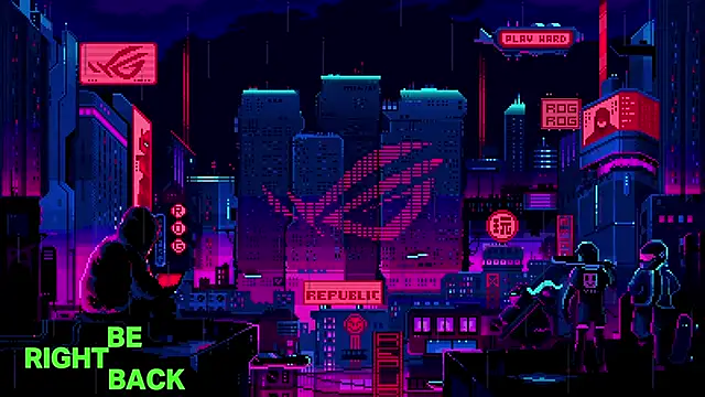 fire drako  online show from 23, 9, 2025