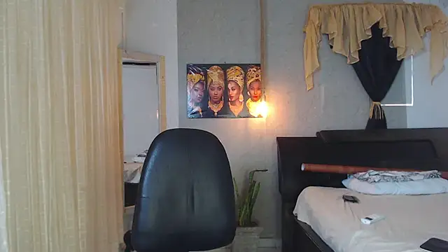 fire drako  online show from 3, 10, 2025