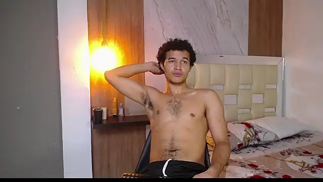 fire drako  online show from 7, 10, 2025