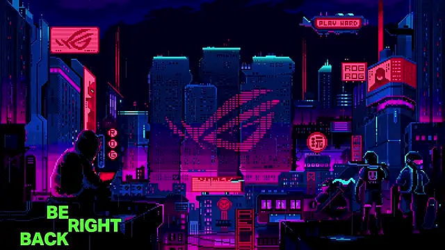 fire drako  online show from 18, 10, 2025