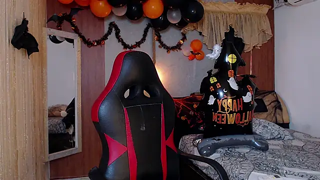 fire drako  online show from 21, 10, 2025