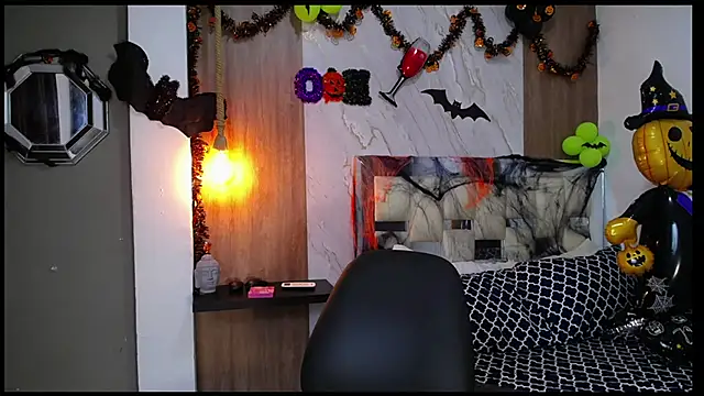 fire drako  online show from 22, 10, 2025