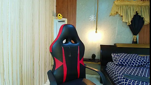 fire drako  online show from 23, 2, 2026