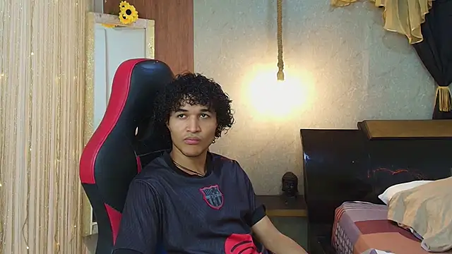 fire drako  online show from 3, 3, 2026